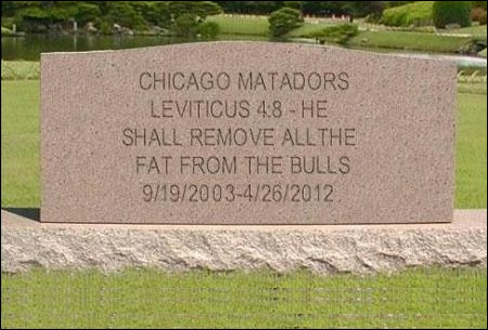 2012-06-21-matadors