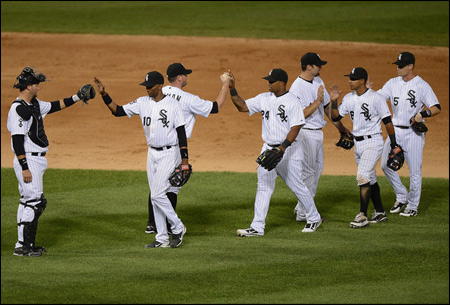 2012-06-21-whitesox