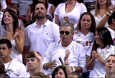 2012-06-22-heatfan
