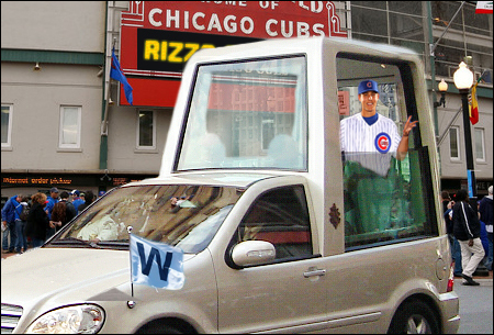 2012-06-26-rizzomobile