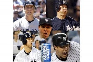 2012-06-30-teixeira