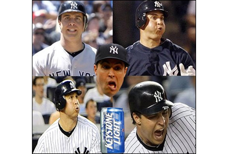 2012-06-30-teixeira