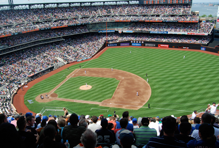 2012-6-1-CitiField