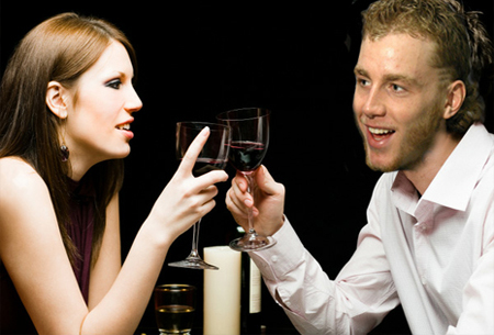 2012-6-10-PatrickKane
