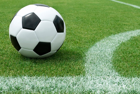 2012-6-14-Soccer