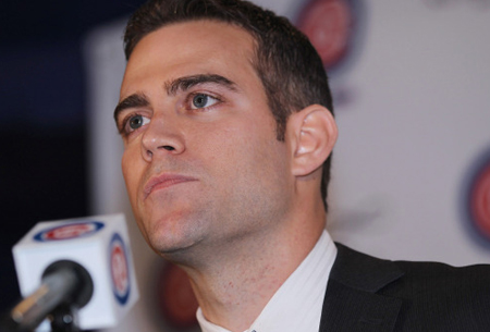 2012-6-14-TheoEpstein