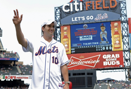 2012-6-18-EliManning
