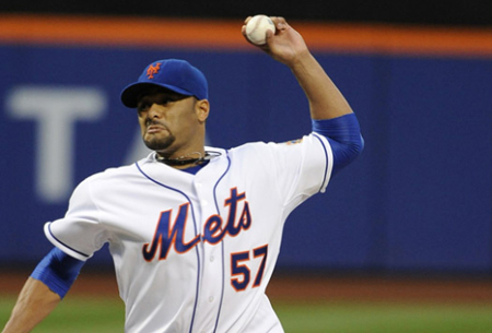 2012-6-2-JohanSantana