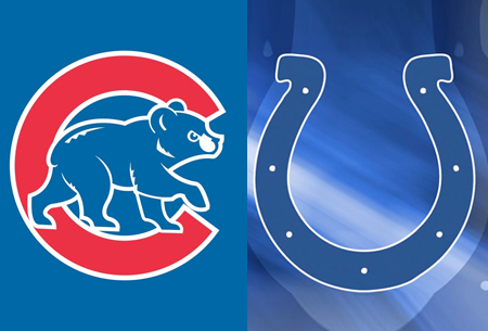 2012-6-21-CubsColts