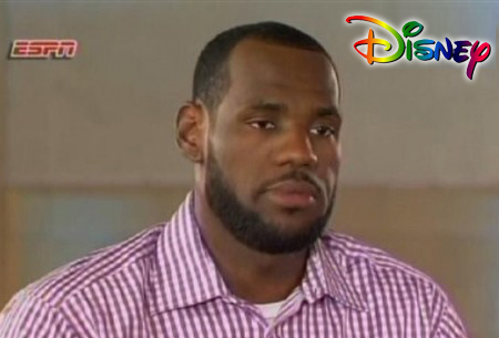 2012-6-22-LeBronDisney