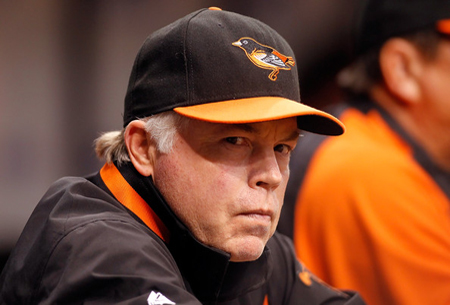 2012-6-22-Showalter