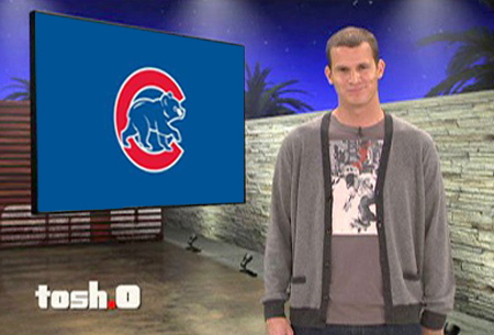 2012-6-22-ToshCubs