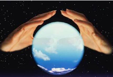 2012-6-30-CrystalBall