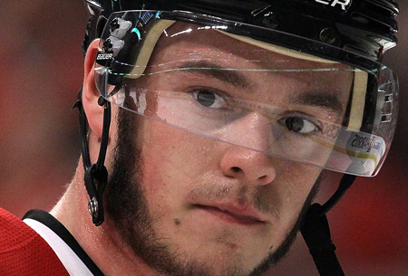 2012-6-30-Toews