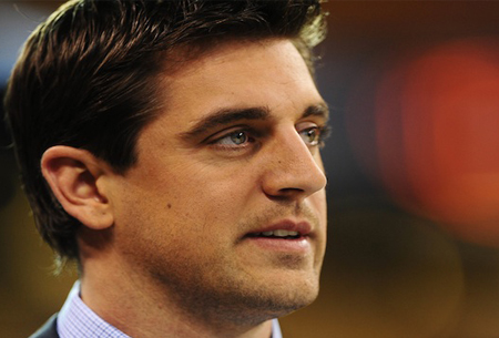 2012-6-6-Rodgers