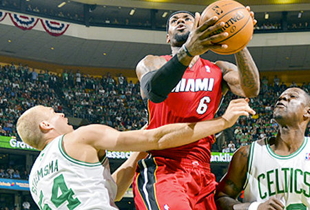 2012-6-8-Celtics