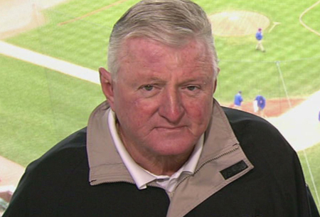 2012-6-8-HawkHarrelson