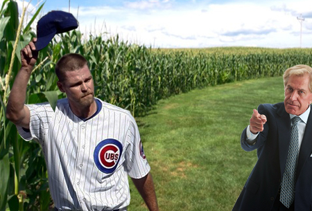 2012-7-1-KerryWood