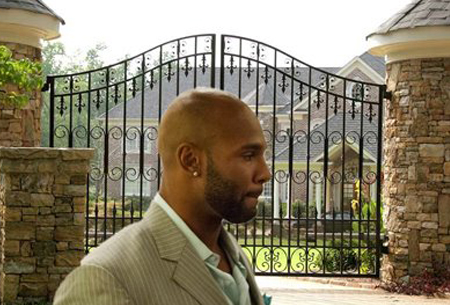 2012-7-2-Forte