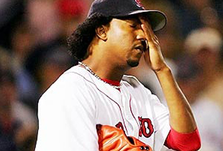 2012-7-2-PedroMartinez