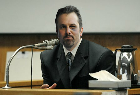 2012-7-3-Konerko