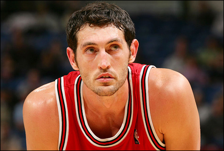 2012-07-08-hinrich