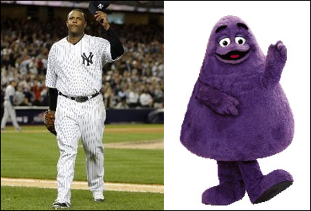 2012-07-20-cc-grimace