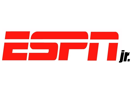 2012-07-20-espnjr