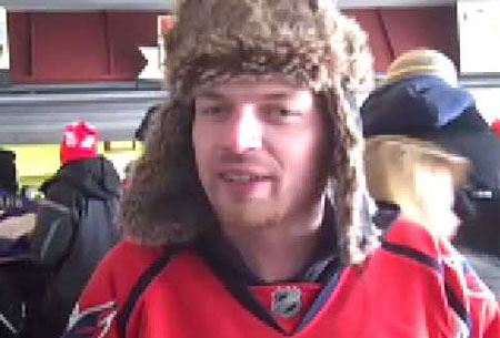 2012-7-11-WashingtonCapitals