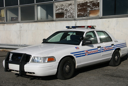 2012-7-22-DetroitPolice