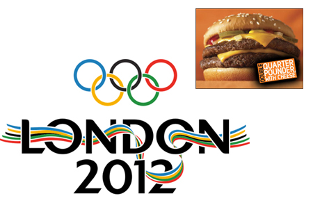 2012-7-23-2012OlympicsLogo