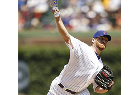 2012-7-24-Dempster
