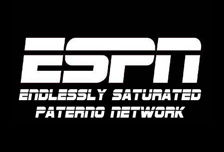 2012-7-27-ESPNPaterno