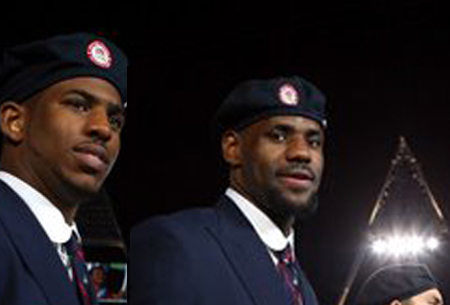 2012-7-28-LeBron