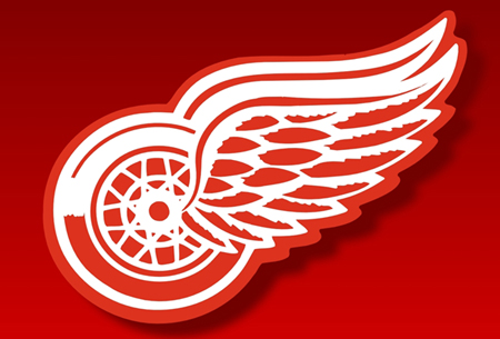 2012-7-6-RedWings