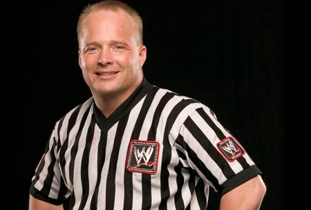 2012-7-6-WWERef