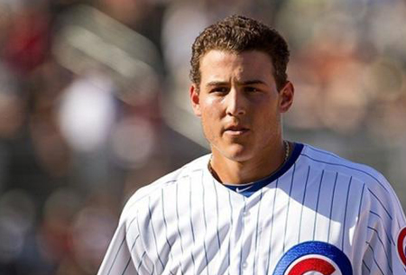 2012-7-7-AnthonyRizzo