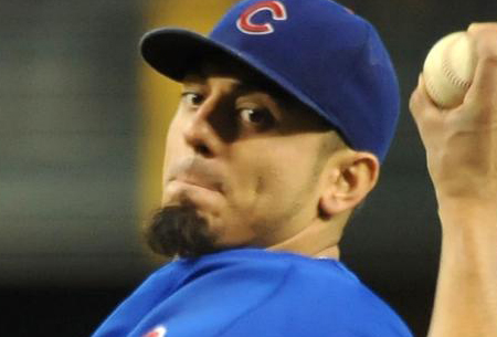 2012-7-8-MattGarza