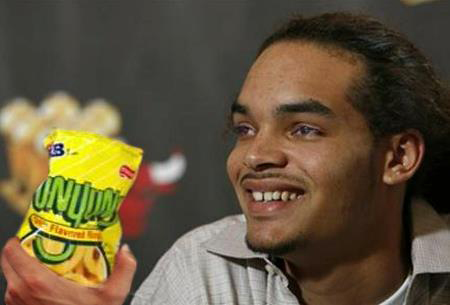 2012-7-9-JoakimNoah