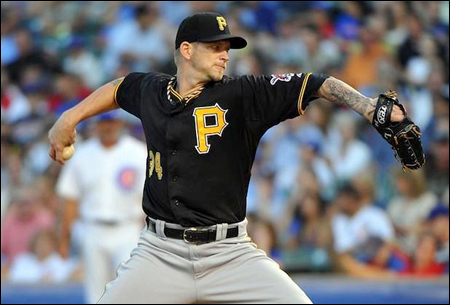 2012-08-01-burnett