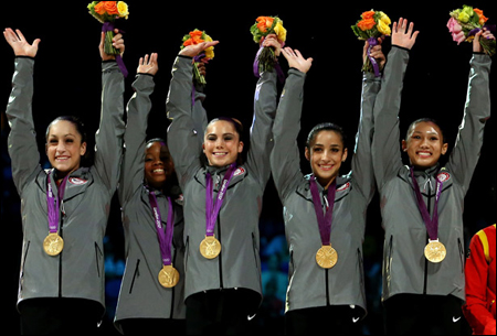 2012-08-01-gymnastics