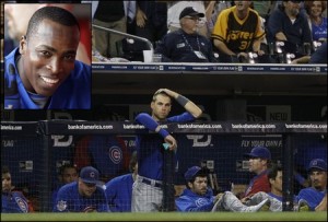 2012-08-07-jackson-soriano