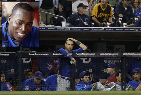 2012-08-07-jackson-soriano