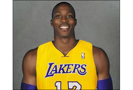 2012-08-10-howard-lakers