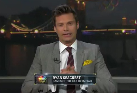 2012-08-13-seacrest