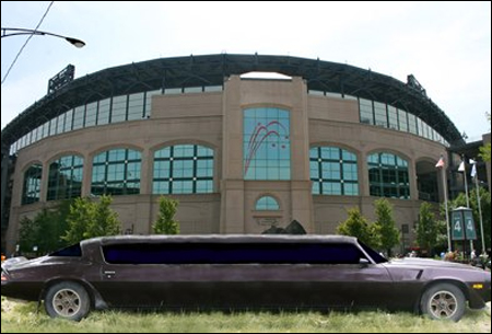 2012-08-14-camaro-whitesox