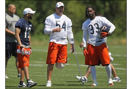 2012-08-14-urlacher