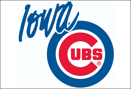 2012-08-15-iowacubs