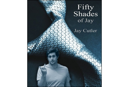 2012-08-16-50shades