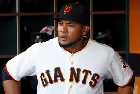 2012-08-16-melkycabrera